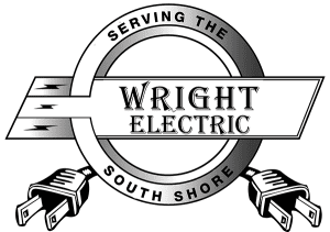 Wright Electric is Kingston’s Choice for Residential Electric Service