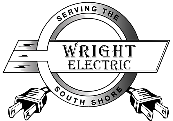 Wright-logoSML2-removebg-preview