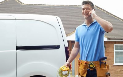 The Importance of an Electrical and Plumbing Contractor in a Kitchen Remodel