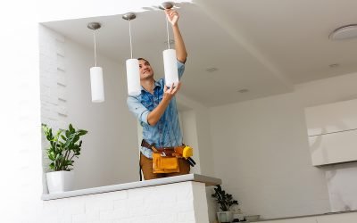 A Wright Electrical: Your Guide to Residential Electricians in Hanover