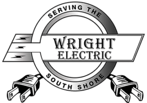 Logo-3 - Electrical Contractor MA